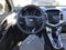 2014 Chevrolet Cruze LS Auto