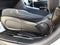 2014 Chevrolet Cruze LS Auto