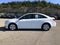 2014 Chevrolet Cruze LS Auto