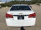 2014 Chevrolet Cruze LS Auto
