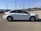 2014 Chevrolet Cruze LS Auto