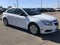 2014 Chevrolet Cruze LS Auto