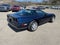 1989 Chevrolet Corvette Base