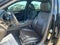2021 Cadillac CT5 Sport