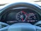 2021 Cadillac CT5 Sport