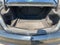 2021 Cadillac CT5 Sport