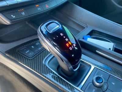 2021 Cadillac CT5 Sport