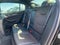 2021 Cadillac CT5 Sport
