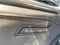 2021 Cadillac CT5 Sport