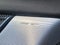 2021 Cadillac CT5 Sport