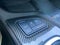 2021 Cadillac CT5 Sport