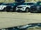 2021 Cadillac CT5 Sport