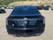 2021 Cadillac CT5 Sport