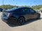 2021 Cadillac CT5 Sport