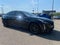 2021 Cadillac CT5 Sport