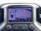 2020 Chevrolet Silverado 3500HD 4WD Crew Cab Long Bed LTZ