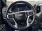 2020 Chevrolet Silverado 3500HD 4WD Crew Cab Long Bed LTZ