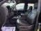 2020 Chevrolet Silverado 3500HD 4WD Crew Cab Long Bed LTZ