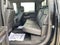2020 Chevrolet Silverado 3500HD 4WD Crew Cab Long Bed LTZ