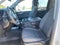 2025 Chevrolet Silverado 2500HD 4WD Double Cab Standard Bed Custom