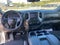 2025 Chevrolet Silverado 2500HD 4WD Double Cab Standard Bed Custom