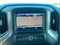 2025 Chevrolet Silverado 2500HD 4WD Double Cab Standard Bed Custom