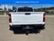 2025 Chevrolet Silverado 2500HD 4WD Double Cab Standard Bed Custom