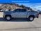 2020 Chevrolet Colorado 4WD Crew Cab Short Box LT