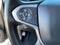 2020 Chevrolet Colorado 4WD Crew Cab Short Box LT