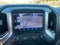 2022 Chevrolet Silverado 1500 LTD 4WD Crew Cab Standard Bed LTZ