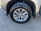 2022 Chevrolet Silverado 1500 LTD 4WD Crew Cab Standard Bed LTZ