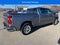 2022 Chevrolet Silverado 1500 LTD 4WD Crew Cab Standard Bed LTZ