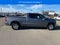 2022 Chevrolet Silverado 1500 LTD 4WD Crew Cab Standard Bed LTZ