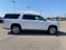 2018 GMC Yukon XL SLT