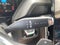 2025 GMC Yukon XL 4WD Denali