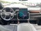 2025 GMC Yukon XL 4WD Denali