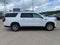 2025 GMC Yukon XL 4WD Denali