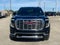 2025 GMC Yukon XL 4WD Denali