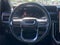 2025 GMC Yukon XL 4WD Denali