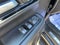 2025 GMC Yukon XL 4WD Denali