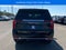 2025 GMC Yukon XL 4WD Denali