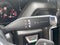 2025 GMC Yukon XL 4WD Denali