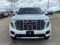 2025 GMC Yukon XL 4WD Denali