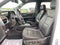 2025 GMC Yukon XL 4WD Denali