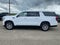 2025 GMC Yukon XL 4WD Denali