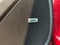 2018 Chevrolet Traverse High Country