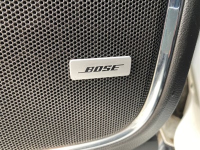 2020 Chevrolet Suburban 4WD LT