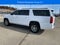 2020 Chevrolet Suburban 4WD LT