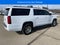 2020 Chevrolet Suburban 4WD LT