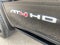 2024 GMC Sierra 2500HD 4WD Crew Cab Standard Bed AT4